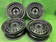 15年・テリオスキッド・J111G・リアマフラー 中古中古部品 テリオスキッド J111G ﾘｱﾏﾌﾗｰ 3330990700