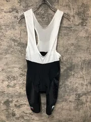 2025年最新】ビオレーサーの人気アイテム - メルカリ