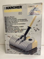 KARCHER スチームクリーナー 1102 VAPORAPID - メルカリ