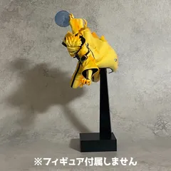 2025年最新】gigo narutoの人気アイテム - メルカリ