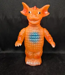 2025年最新】マーミット バラゴンの人気アイテム - メルカリ