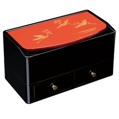 Item thumbnail for item 43530101-a6ed-46ca-aed3-c2e94f8a3468