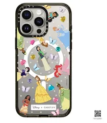 2024年最新】ディズニー iphone ケース ミラーの人気アイテム - メルカリ