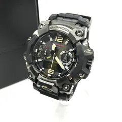 2025年最新】casio 4343の人気アイテム - メルカリ