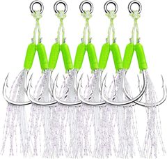 Item thumbnail for item 77e7afdf-9dc5-45fe-92ea-ecd820da5767