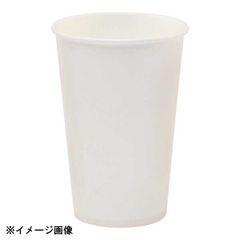 Item thumbnail for item 97dcde77-7953-4be5-9aa6-561da4c63a69