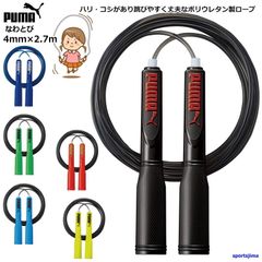 Item thumbnail for item 406c8b63-d5e5-4158-b8b0-0c02652baa91