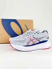 2025年最新】KAYANO 31の人気アイテム - メルカリ