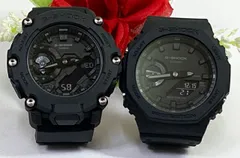 2025年最新】g-shock ga-2100-1a1jfの人気アイテム - メルカリ