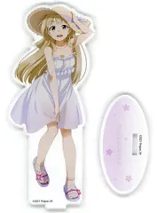 2026年最新】乃木園子 フィギュアの人気アイテム - メルカリ