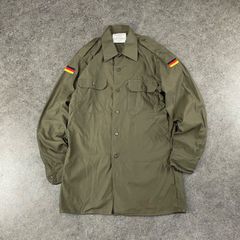 5/1限定価格【本文必読】ワーゲン オフローダーTシャツ & スペアボディ 5/1限定価格【本文必読】ワーゲン オフローダーTシャツ & スペアボディ