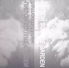 [중고] 애니메이션계 CD UNISON SQUARE GARDEN / harmonized finale [첫회반] 영화 [극장판 TIGER & BUNNY -The Rising-] 주제가