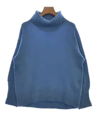 le coeur blanc ニット・セーター レディース 【古着】【中古】【送料無料】