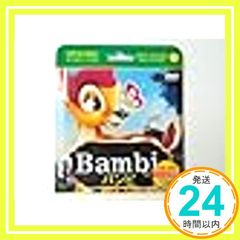 Item thumbnail for item 85d3ac7d-308f-40d8-b556-e16ed0fc27ba