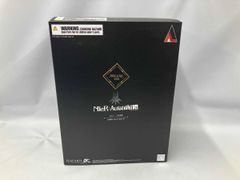 NieR Replicant 15周年記念くじ A-1 カイネ キャンバスボード - メルカリ