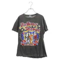 2024年最新】ローリングストーンズ Rolling Stones (International