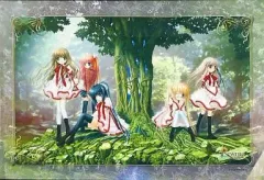 2025年最新】Rewrite ポスターの人気アイテム - メルカリ