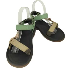 テバ Teva ハリケーン エックスエルティー2 HURRICANE XLT2 レディース JPN：23 