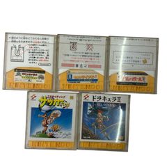 Item thumbnail for item 5c99e81b-7455-400c-9c4e-8408a99f99f3