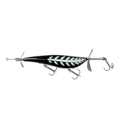 2025年最新】ブラックバスの人気アイテム - メルカリ