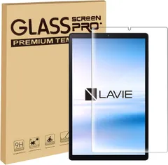 2023年最新】LAVIE Tab E TE510の人気アイテム - メルカリ