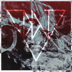 2025年最新】Deviloof cdの人気アイテム - メルカリ