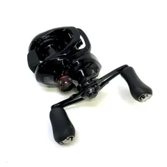 2025年最新】シマノ 16 スコーピオン70 HGの人気アイテム - メルカリ