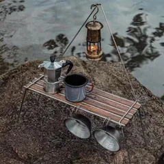 2025年最新】38Explore テーブルの人気アイテム - メルカリ