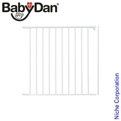 Item thumbnail for item 11669fe7-fada-413c-8dfa-901bad0c18ca