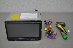 ダイハツ純正カーナビ NSZN-W67D - メルカリ