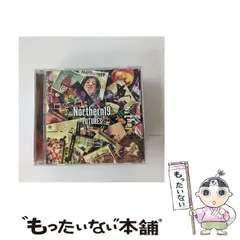 2025年最新】northern19の人気アイテム - メルカリ
