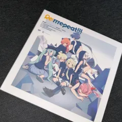 2025年最新】GYARIの人気アイテム - メルカリ