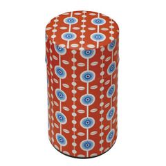 Item thumbnail for item 45461fff-6d9d-448d-8eb8-6d16bd432bd9