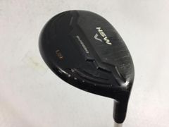 返品OK お買い得品！【中古ゴルフクラブ】(5本セット)ツルヤゴルフ