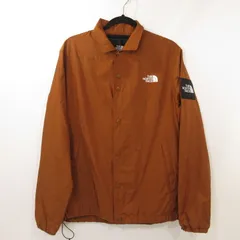 2025年最新】the north face コーチジャケット np22030の人気
