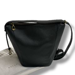 Item thumbnail for item 6a987ef9-7d65-46ff-bafd-db1f5b69029f