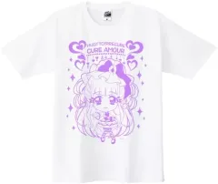 2026年最新】ハピメア Tシャツ 舞亜の人気アイテム - メルカリ