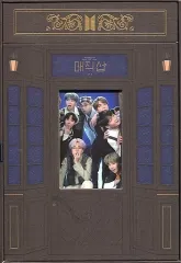 2025年最新】bts 5th muster magic shopの人気アイテム - メルカリ
