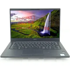 【新着商品】ノートパソコン windows11 office搭載】Dell Latitude E3590 Core i5 カメラ内蔵＋大画面15インチ 8世代 メモリ16GB 高速SSD 《MS 【 Office2019/無線LAN内蔵/BLUETOOTH内蔵