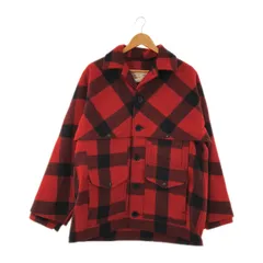 2025年最新】FILSON GARMENTの人気アイテム - メルカリ