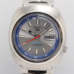 2024年最新】SEIKO5 7S36の人気アイテム - メルカリ