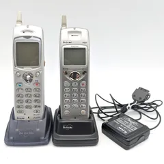 激レア　美品　通電確認済　ムーバNⅡ TZ-805標準キット　平成6年製 2025年最新】Yahoo!オークション -mova(携帯電話
