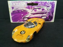 2025年最新】Yahoo!オークション -marklin メルクリン ミニカー