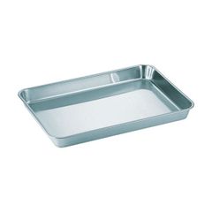 Item thumbnail for item 215d4b5b-0f99-4cda-b659-08a4ced34736