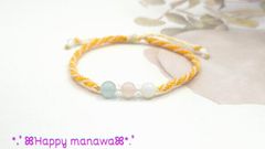 ✽Happy manawa✽ - メルカリShops