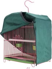 Item thumbnail for item b1290adb-7099-47d7-8340-2303d155bb7a