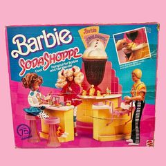 レア！NY購入 バービー&ケリー ジェット barbie アフリカンアメリカン