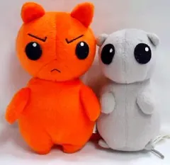 2025年最新】フルーツバスケット ぬいぐるみの人気アイテム - メルカリ