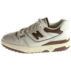 【　未使用　新品　】　New Balance Aime leon dore 2025年最新】aimeleondoreの人気アイテム - メルカリ