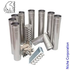 Item thumbnail for item 15673847-5313-47ca-b815-a09beee872c8